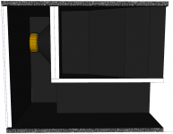 FLH - 1.png