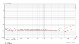 1k_loopback.png