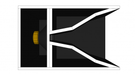 FLH - 2.png