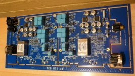 Linn Urika PCB.jpg