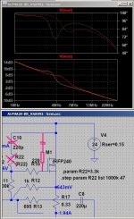 M1-resonance-Cordell-RC-2-mod.jpg