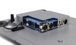Linn Urika_pcb_cutaway_high_res_5.jpg