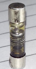 oil damper.jpg