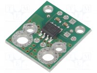 ACS chip physical implementation.jpg