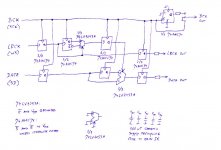 I2Sattenuator2B.jpg