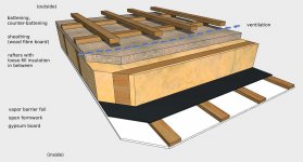 roofing.jpg
