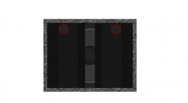 FLH - Alternative port 1.png
