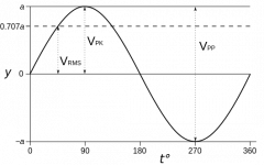 0327B13A-D51B-47FC-9477-BA66F0295766.png 0327B13A-D51B-47FC-9477-BA66F0295766.png