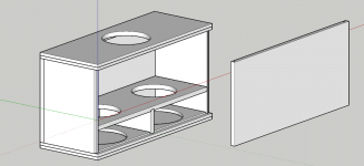 Enclosure.PNG
