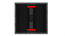 FLH - Alternative port 3.png