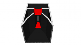 FLH - Alternative port 4.png
