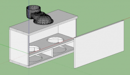 Enclosure1.PNG