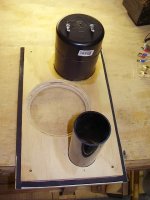 Baffle_rear_and_J6_cup.jpg