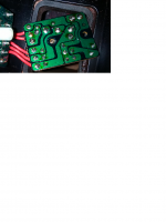 relay2.png