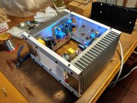 ACA8 - Fully assembled and working fine!.jpg