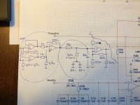621F296E-1EDC-4135-B795-975AC808BF84.jpg