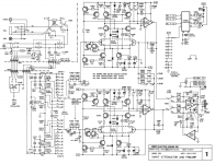 Amber 3500 Input.PNG