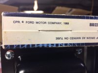 940CD5C8-71B0-4416-849D-ABAAB6B58039.jpg