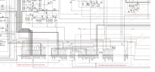 Amplifier Board.jpg