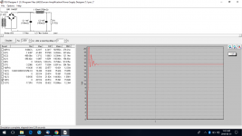 Screenshot (4).png