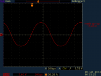 GoldenSample20140630_gain_min_reverb_min_vol_max_input_02mvrms_ch1_speaker_out.png