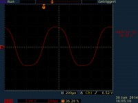 GoldenSample20140630_gain_min_reverb_min_vol_max_input_03mvrms_ch1_speaker_out.png