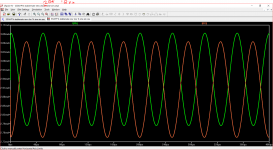 Input 20khz.PNG