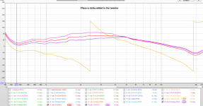 phase vs delay added to the tweeter.png