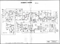 1 ross RGR-25.jpg