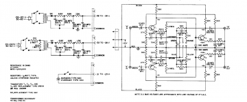 Shure M61.PNG