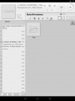 Screenshot_20180310-074924.png