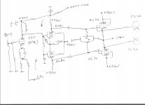 5-20 modified.JPG