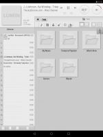 Screenshot_20180310-081056.png