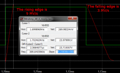 slew rate sim.png