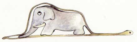 Snake ate elephant.jpg