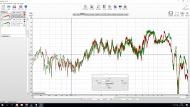Fane FC152 pva-vs-stock.jpg