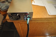 DSC_0204.JPG