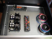 IMG_4670[1].JPG