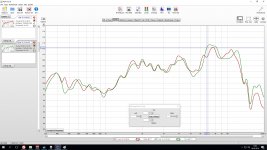 Fane FC152 pva-vs-stock_12th-oct-smoothing.jpg