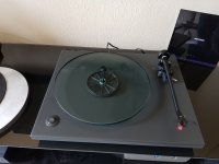 20180319_133543.jpg