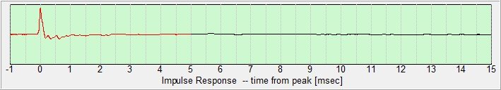 OAA Imp Mid Only rev2.jpg