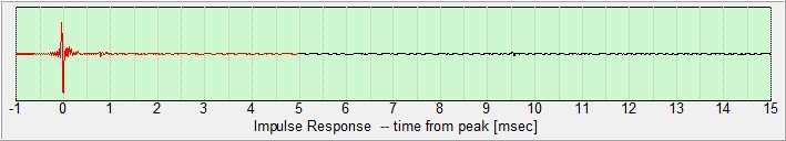 OAA TW29only IMP rev2.jpg