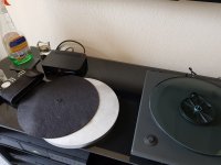 20180319_133546.jpg