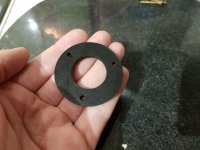 20180320_222758.jpg