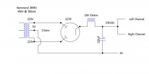 Single-Ended Power Amp Power Supply 2a.png