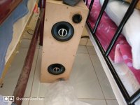 IMG_20180414_123542.jpg