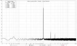 Aksa-Lender-HPA-130mA-2.0Vpp-50hms.png