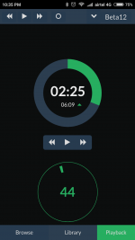 Screenshot_2017-12-12-22-35-05-906_com.android.chrome.png
