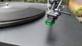 20180128_103111.jpg