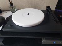 20180322_135510.jpg